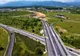 Dezbatere pe tema traseului viitoarei autostrăzi A13 Brașov - Bacău, la Ilieni