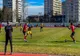 SR Brașov, rezultat onorabil cu FK Csikszereda