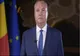 Premierul Ciucă liniștește populația: ”Guvernul României va lua toate măsurile pentru a gestiona în mod adecvat implicaţiile acestei situaţii, pe toate palierele”