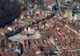 Arhitecți din România, Spania și Franța vor stabili cum va arăta Piața Sfatului