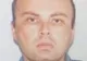 Bărbat dispărut de mai bine de o săptămână