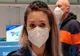 VIDEO Patinatoarea Coronei Brașov, Mihaela Hogaș, a vorbit despre evoluția de la Jocurile Olimpice
