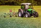 Subvenționarea prețului motorinei utilizate în agricultură continuă și în anul 2022