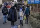 16 microbuze din cadrul IGSU intervin pentru a ajuta sinistrații din Vama Siret