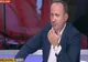 Ministrul de Finanțe, Adrian Câciu,  susține optimizarea PNRR 