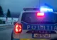 Brașovean venit la schi la Șugaș Băi, căutat după ce a furat o pereche de schiuri pentru copii
