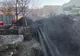 Anunț final despre avaria din cartierul Florilor! Când vor avea agent termic cei 600 de abonați?