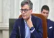 PNL a făcut scut în jurul lui Virgil Popescu. Reacția liberalilor după agresiunea lui George Simion