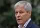 AUDIO - Dacian Cioloș amenință USR: "Atunci eu îmi depun mandatul. Nu pot să vă oblig, îmi asum consecințele și îmi prezint demisia"
