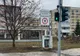 A fost montat cel de-al 11-lea semafor pietonal din municipiul Brașov, în apropierea unei școli