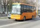 RATBV anunță pe ce linii de transport în comun sunt cei mai mulţi călători frauduloşi!
