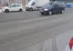36 de utilaje de deszăpezire au acționat, de azi-noapte, în municipiul Brașov
