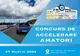 Vremea neprielnică amână Promo Racing Speed Challenge