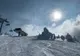 VIDEO Ski-pass-urile pentru pârtiile din Poiana Brașov pot fi încărcate on-line