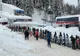 Angajat al Ana Teleferic din Poiana Brașov, REȚINUT! Prejudiciu de SUTE de mii de euro (VIDEO)