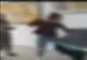 VIDEO Elevă din Brașov, bătută cu sălbăticie de o colegă