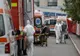 Incidență sub 5 la mie la nivelul județului Brașov