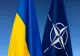 Miniștrii NATO, ședință de urgență la Bruxelles, după trei săptămâni de bombardamente în Ucraina - Noua strategie contra Rusiei