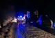 Trafic BLOCAT între Făgăraş şi Şoarş