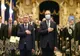 Lucian Bode, de Ziua Politiei: “Faceți o treabă foarte bună, apreciată de opinia publică pe plan național și internațional, pentru care vă mulțumesc și vă felicit”