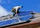 Miron Mitrea: Investițiile în energia verde sunt soluția și vor fi câștigătoare! 