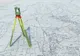  Peste 320 de milioane de lei pentru primăriile care vor să facă lucrări de cadastru