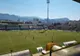 FC Braşov, eşec la scor cu FC Hermannstadt