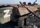 Rusia, anunț îngrijorător: Când va folosi țara condusă de Vladimir Putin arme nucleare