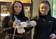 Brașovenii de la Deane’s Irish Pub & Grill retrag de la raft toate etichetele rusești în semn de protest față de războiul declanșat în Ucraina