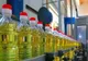 „ISTERIA uleiului”, explicată de ministrul Adrian Chesnoiu: România deține suficiente stocuri. Limitarea vânzării la 3 baxuri, pentru a preveni specula