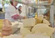 Târg al producătorilor locali, mâine, într-o piață din municipiul Brașov