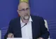 Liderul UDMR, Kelemen Hunor: Numai așa vom pune capăt războiului şi vărsării de sânge fără sens a lui Putin