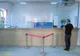Primăria Brașov anunță programul de la Direcția Fiscală și de la SPCLEP, odată cu ieșirea din starea de alertă!