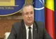 Nicolae Ciucă, apariție spectaculoasă în TIME, cu o zi înainte de summitul NATO. Premierul se asociază cu Vlad Țepeș, în contextul războiului