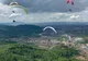 Parapantiști de talie mondială vor face spectacol pe cerul Brașovului