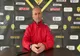 Călin Moldovan, antrenor FC Brașov: "Vom da totul pentru a învinge pe Metaloglobus"