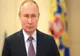 Unde se ascund Putin și Șoigu, ministrul Apărării: BUNCĂRELE SECRETE în care se izolează de lume
