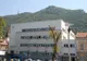 A fost reorganizată activitatea la Spitalul Clinic de Psihiatrie şi Neurologie Braşov