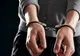 Bărbat acuzat de viol şi tâlhărie, ARESTAT