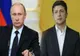 Zelenski are pe masă propunerea finală a lui Putin - Condițiile dure pe care trebuie să le accepte - "Dacă va refuza, zeci de mii de ucraineni vor muri"