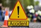 Accident cu 3 victime, pe DN11