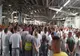 Războiul din Ucraina afectează și România. Angajații Dacia, trimiși acasă cu 85% din salariu