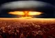 Război Ucraina, ziua 20: Bombardamentele continuă. Legea marțială, prelungită - Avertisment terifiant al șefului ONU: Riscăm un conflict NUCLEAR - LIVE TEXT
