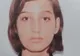 Minoră căutată de polițişti! A dispărut acum două zile