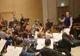 Concert simfonic cu vibrafon și marimbă la Filarmonica Brașov