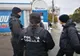 Amenzi de peste 30.000 de lei date de polițiştii locali în doar 3 ore