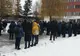 GREVĂ la Carfil! Aproape 400 de angajați își cer drepturile