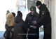8.910 cetăţeni ucraineni au intrat în România în ultimele 24 de ore