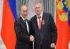 Jirinovski îl ajută pe Putin cu reintroducerea pedepsei cu moartea în Rusia - Ce-i așteaptă pe ruși