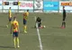 FC Brașov, victorie într-un meci cu 5 goluri, la Timișoara